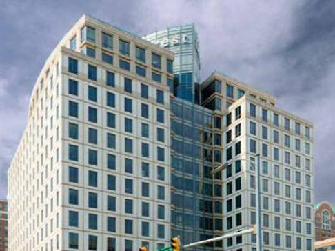 Office: Virginia, Ballston, 4250 North Fairfax Drive, Arlington, VA 22203