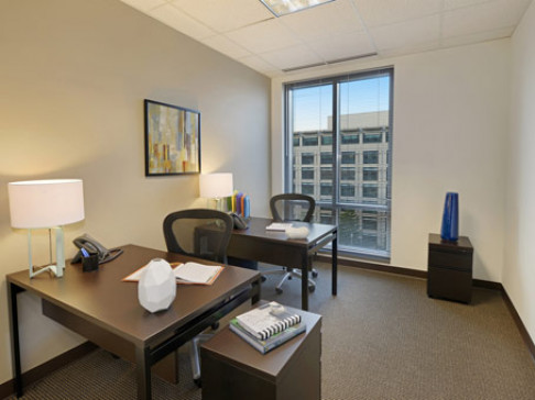 Office: Virginia, Ballston, 4250 North Fairfax Drive, Arlington, VA 22203