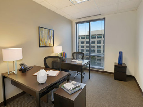 Office: Virginia, Ballston, 4250 North Fairfax Drive, Arlington, VA 22203