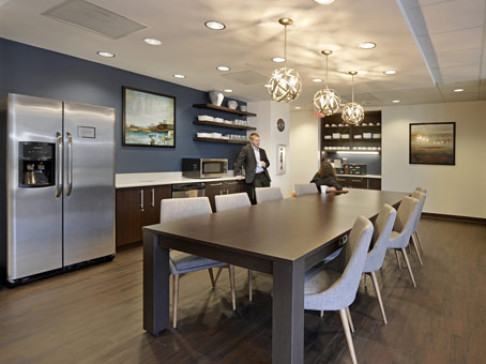 Office: Virginia, Ballston, 4250 North Fairfax Drive, Arlington, VA 22203