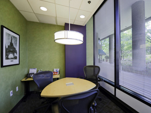 Office: Virginia, Rosslyn, 1655 North Fort Myer Drive, Arlington, VA 22209