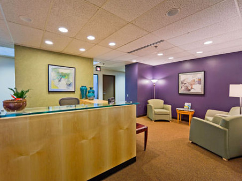 Office: Virginia, Rosslyn, 1655 North Fort Myer Drive, Arlington, VA 22209