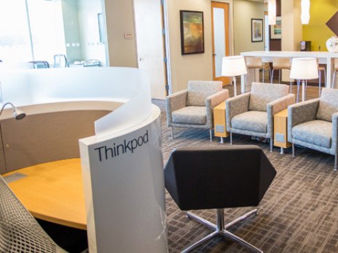 Office: Virginia, Lakeview University, 20130 Lakeview Center Plaza, Ashburn, VA 20147
