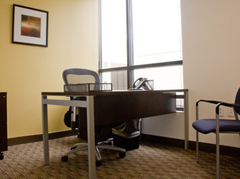 Office: Virginia, Crossways Blvd, 1545 Crossways Blvd, Chesapeake, VA 23320