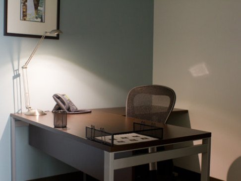 Office: Virginia, Crossways Blvd, 1545 Crossways Blvd, Chesapeake, VA 23320