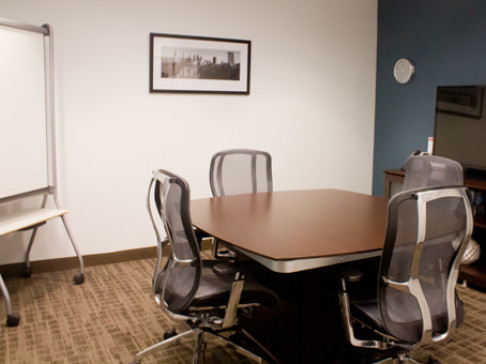 Office: Virginia, Crossways Blvd, 1545 Crossways Blvd, Chesapeake, VA 23320