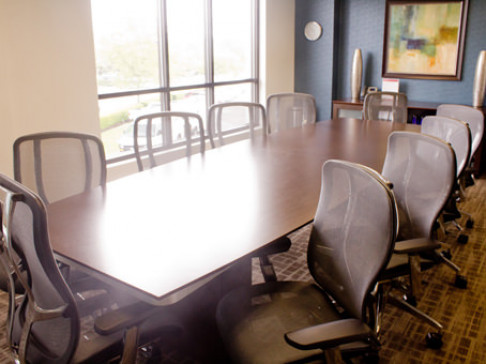 Office: Virginia, Crossways Blvd, 1545 Crossways Blvd, Chesapeake, VA 23320