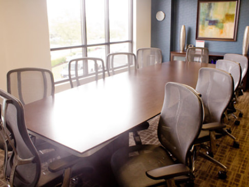 Office: Virginia, Crossways Blvd, 1545 Crossways Blvd, Chesapeake, VA 23320