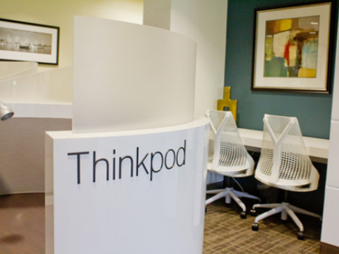 Office: Virginia, Crossways Blvd, 1545 Crossways Blvd, Chesapeake, VA 23320