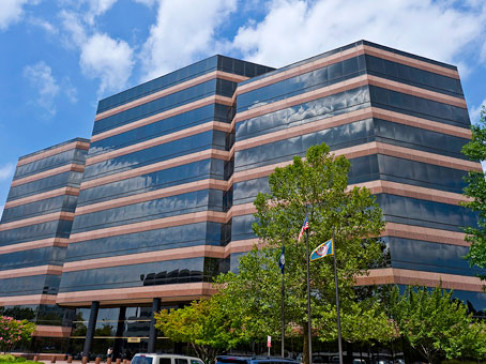 Office: Virginia, Fair Oaks, 11350 Random Hills Rd, Fairfax, VA 22030