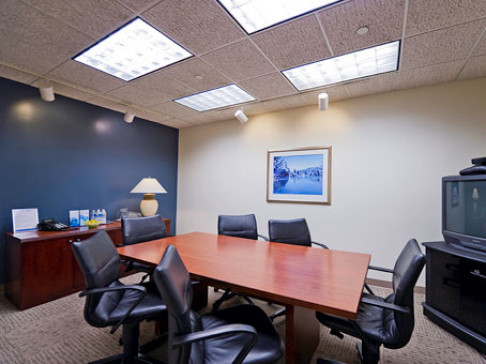 Office: Virginia, Fair Oaks, 11350 Random Hills Rd, Fairfax, VA 22030