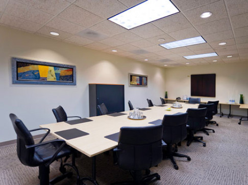 Office: Virginia, Fair Oaks, 11350 Random Hills Rd, Fairfax, VA 22030