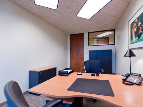 Office: Virginia, Fair Oaks, 11350 Random Hills Rd, Fairfax, VA 22030