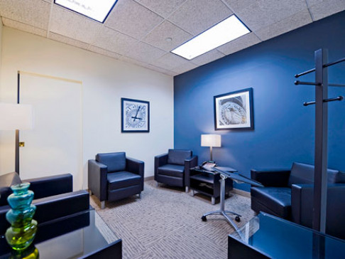 Office: Virginia, Fair Oaks, 11350 Random Hills Rd, Fairfax, VA 22030