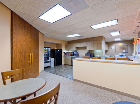 Office: Virginia, Fair Oaks, 11350 Random Hills Rd, Fairfax, VA 22030