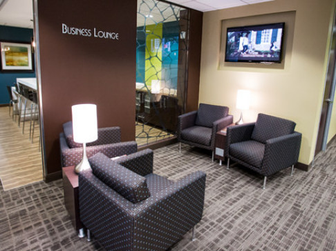 Office: Virginia, Willow Oaks II, 8280 Willow Oaks Corporate Drive, Fairfax, VA 22031