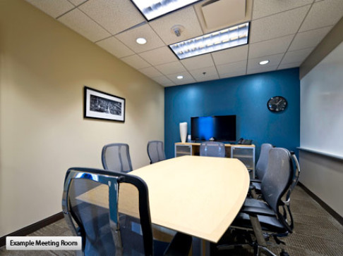 Office: Virginia, Central Park Corporate Center, 1320 Central Park Blvd, Fredericksburg, VA 22401