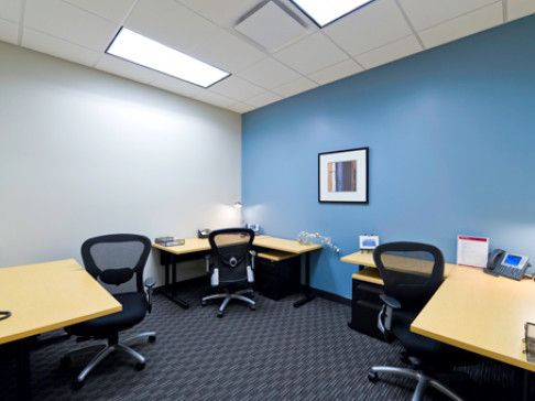 Office: Virginia, Peninsula Town Center, 4410 East Claiborne Street, Hampton, VA 23666