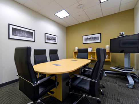 Office: Virginia, Peninsula Town Center, 4410 East Claiborne Street, Hampton, VA 23666
