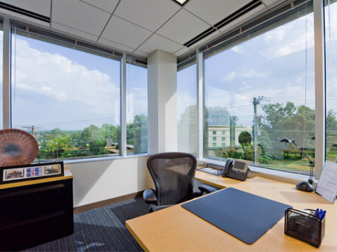 Office: Virginia, Battlefield Overlook, 10432 Balls Ford Rd, Manassas, VA 20109