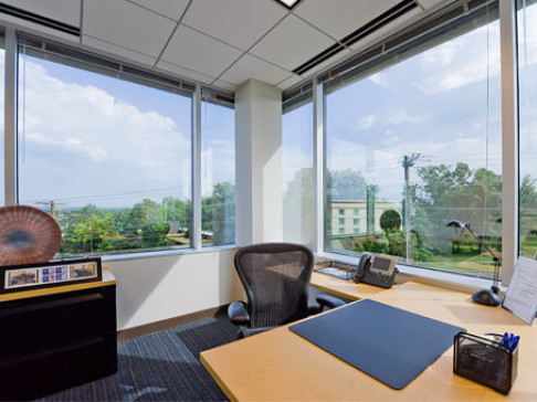 Office: Virginia, Battlefield Overlook, 10432 Balls Ford Rd, Manassas, VA 20109