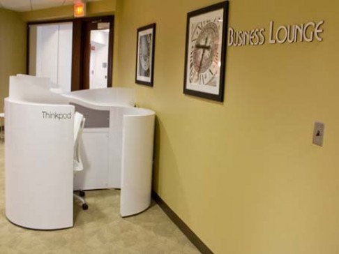 Office: Virginia, Corporate Ridge, 2010 Corporate Ridge, McLean, VA 22102