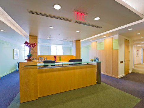 Office: Virginia, Tysons Galleria, 1600 Tysons Boulevard, McLean, VA 22102