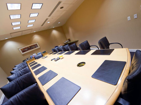 Office: Virginia, Tysons Galleria, 1600 Tysons Boulevard, McLean, VA 22102