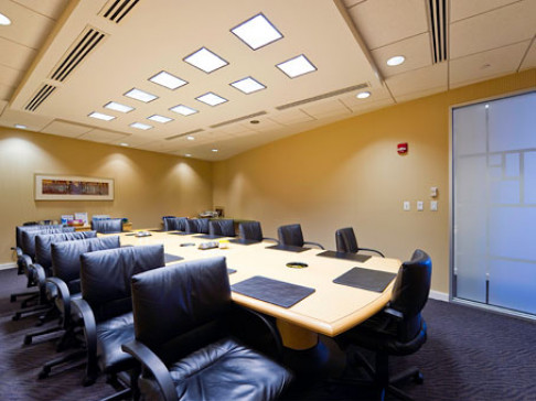Office: Virginia, Tysons Galleria, 1600 Tysons Boulevard, McLean, VA 22102