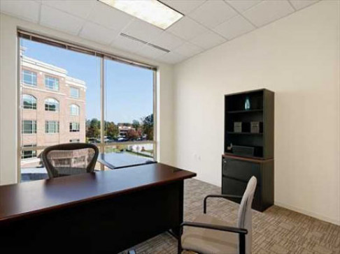 Office: Virginia, Oyster Point, 11815 Fountain Way, Newport News, VA 23606
