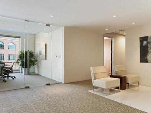 Office: Virginia, Oyster Point, 11815 Fountain Way, Newport News, VA 23606