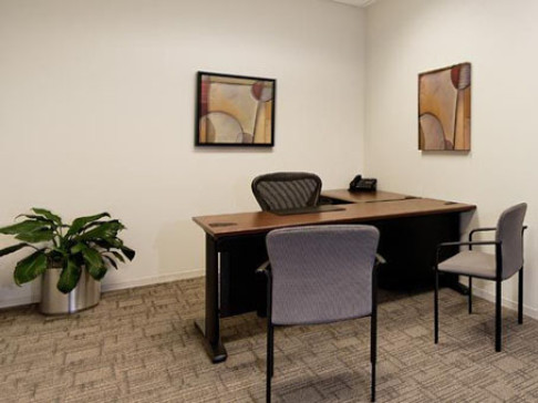 Office: Virginia, Oyster Point, 11815 Fountain Way, Newport News, VA 23606