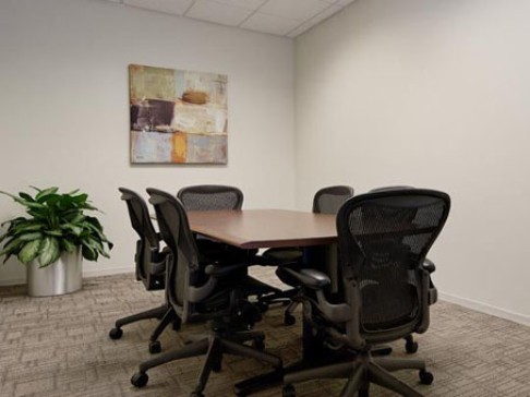 Office: Virginia, Oyster Point, 11815 Fountain Way, Newport News, VA 23606