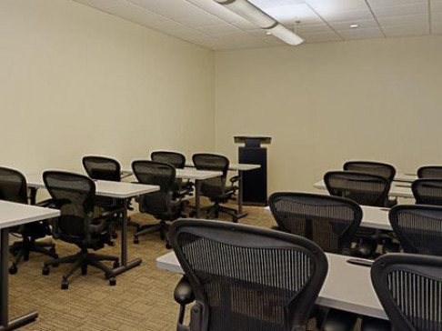 Office: Virginia, Oyster Point, 11815 Fountain Way, Newport News, VA 23606