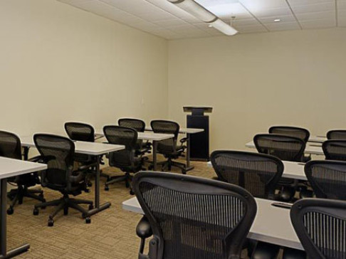 Office: Virginia, Oyster Point, 11815 Fountain Way, Newport News, VA 23606