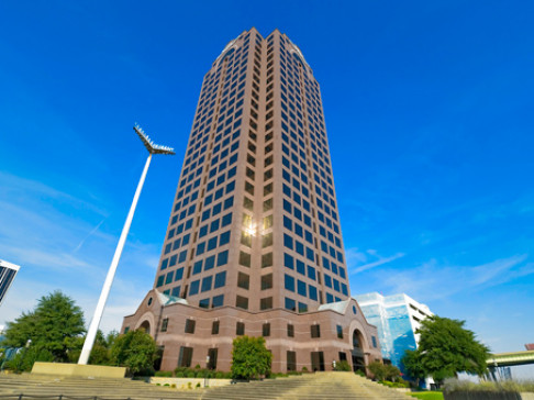 Office: Virginia, Dominion Tower, 999 Waterside Drive, Norfolk, VA 23510