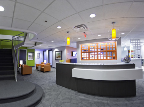 Office: Virginia, Dominion Tower, 999 Waterside Drive, Norfolk, VA 23510