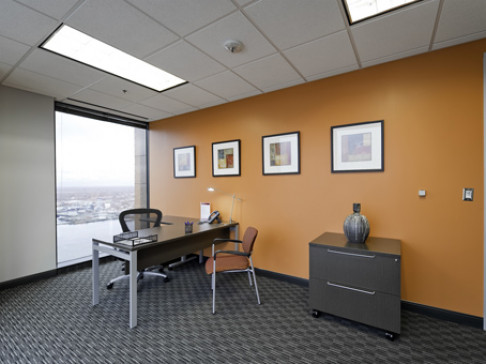 Office: Virginia, Dominion Tower, 999 Waterside Drive, Norfolk, VA 23510