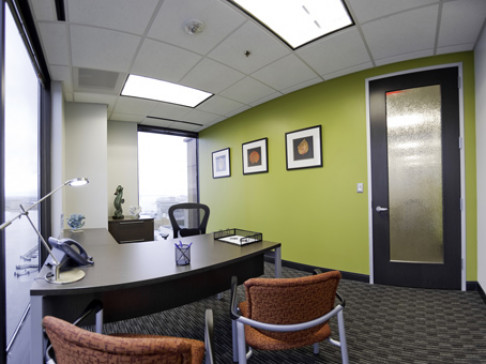 Office: Virginia, Dominion Tower, 999 Waterside Drive, Norfolk, VA 23510