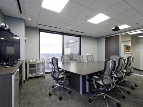 Office: Virginia, Dominion Tower, 999 Waterside Drive, Norfolk, VA 23510