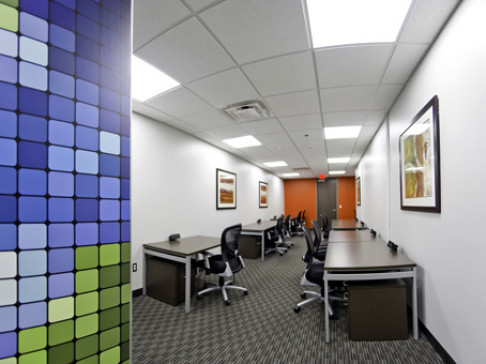 Office: Virginia, Dominion Tower, 999 Waterside Drive, Norfolk, VA 23510