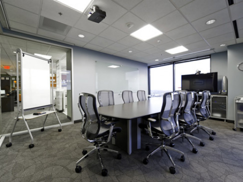 Office: Virginia, Dominion Tower, 999 Waterside Drive, Norfolk, VA 23510