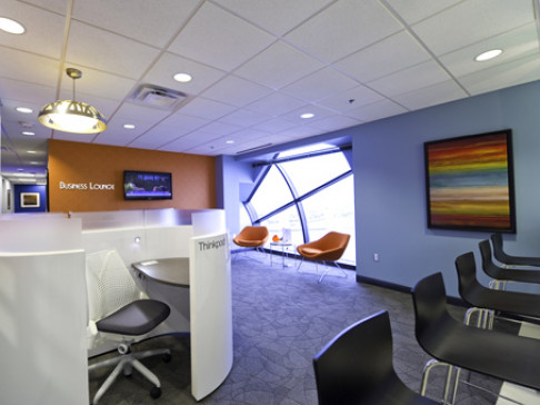 Office: Virginia, Dominion Tower, 999 Waterside Drive, Norfolk, VA 23510