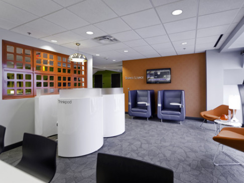 Office: Virginia, Dominion Tower, 999 Waterside Drive, Norfolk, VA 23510