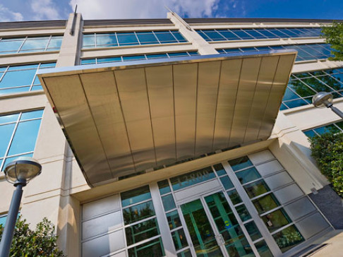 Office: Virginia, Northern Virginia - Dulles Corner, 13800 Coppermine Road, Herndon, VA 20171