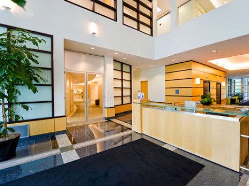 Office: Virginia, Northern Virginia - Dulles Corner, 13800 Coppermine Road, Herndon, VA 20171
