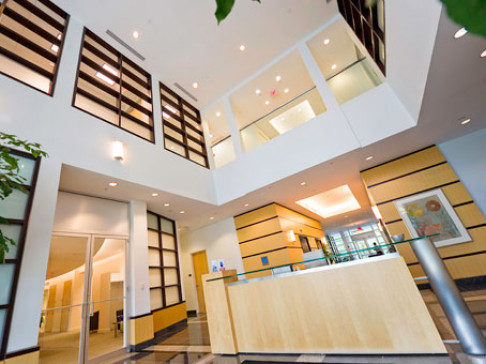 Office: Virginia, Northern Virginia - Dulles Corner, 13800 Coppermine Road, Herndon, VA 20171