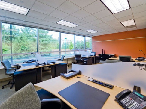 Office: Virginia, Northern Virginia - Dulles Corner, 13800 Coppermine Road, Herndon, VA 20171