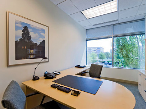 Office: Virginia, Northern Virginia - Dulles Corner, 13800 Coppermine Road, Herndon, VA 20171