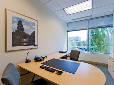 Office: Virginia, Northern Virginia - Dulles Corner, 13800 Coppermine Road, Herndon, VA 20171
